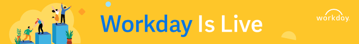 Workday Is Live Web Banner.jpg